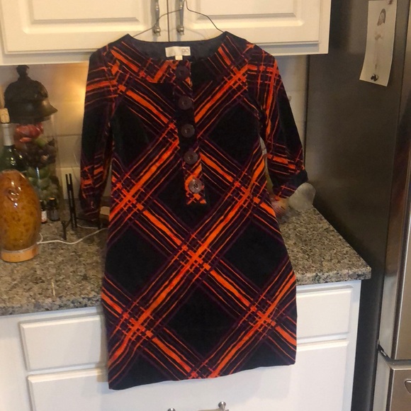 CO International Dresses & Skirts - Vintage dress